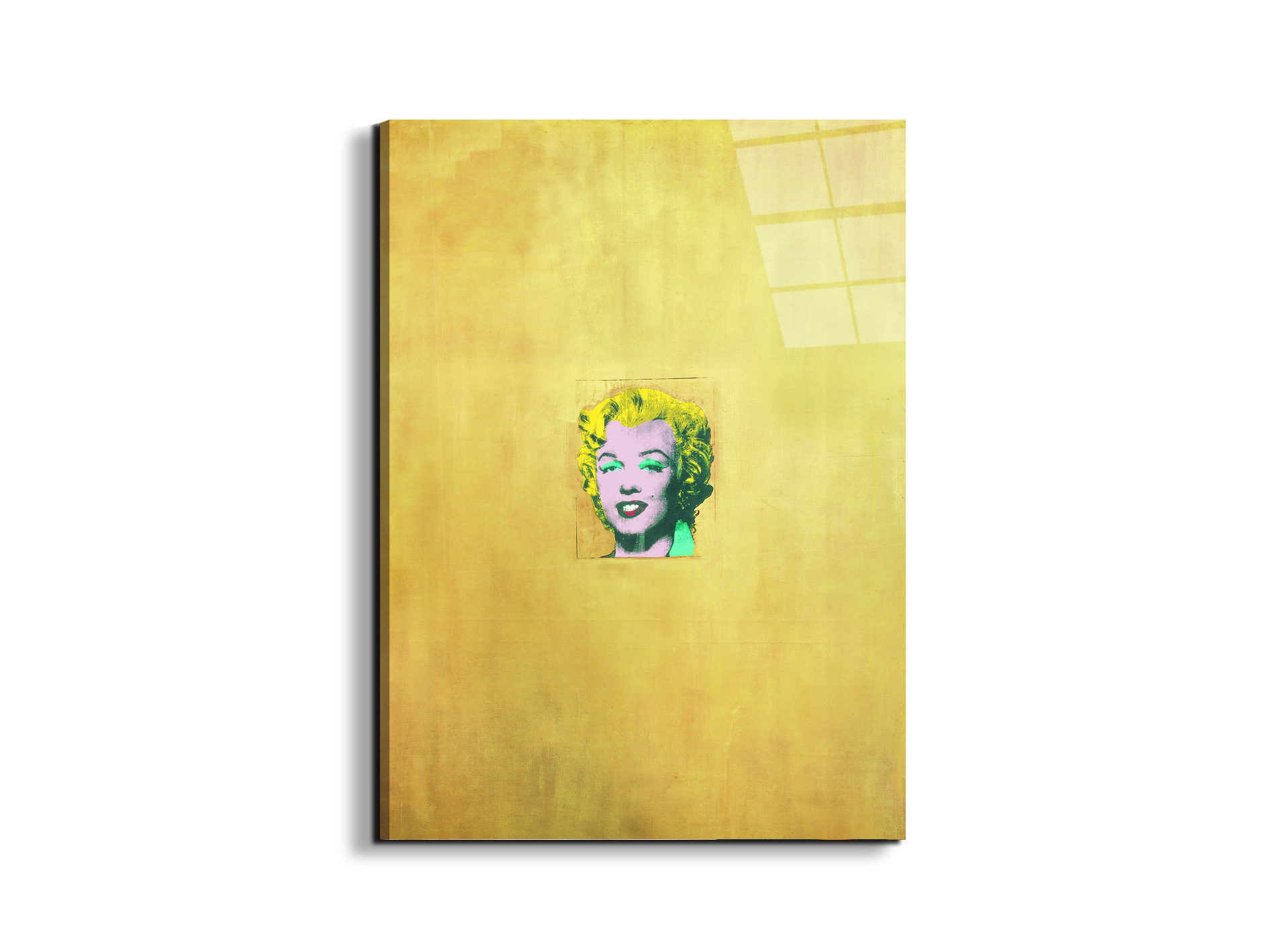 homage-to-andy-golden-marilyn-monroe-1962ec22230-