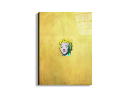 homage-to-andy-golden-marilyn-monroe-1962ec22230-