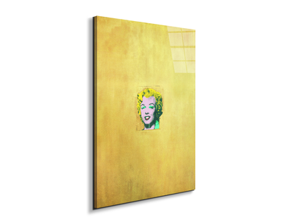 homage-to-andy-golden-marilyn-monroe-1962ec22230-
