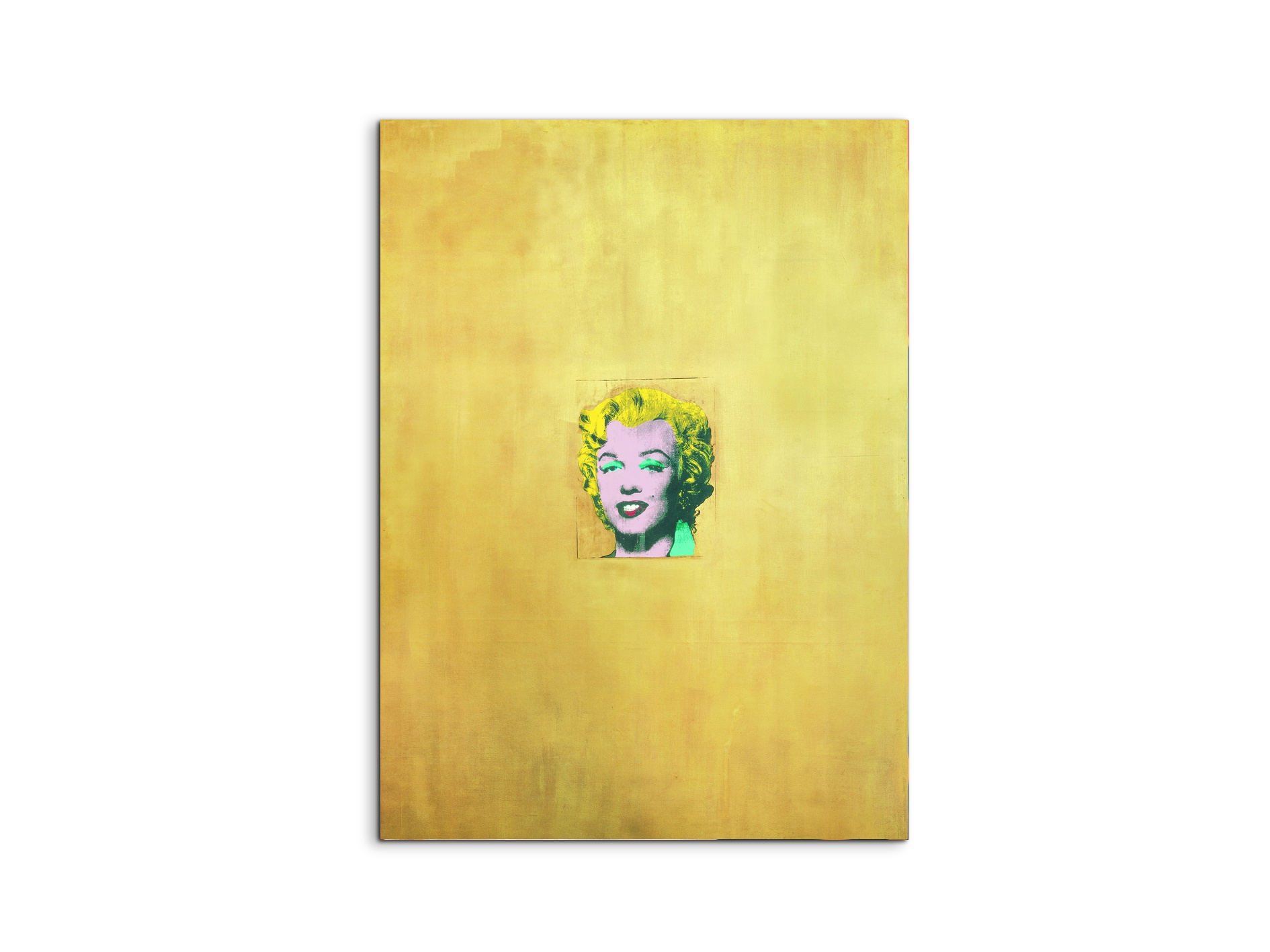 homage-to-andy-golden-marilyn-monroe-1962ec22230-