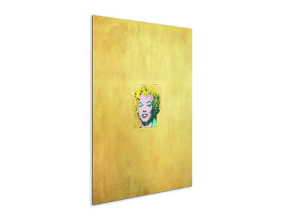 homage-to-andy-golden-marilyn-monroe-1962ec22230-