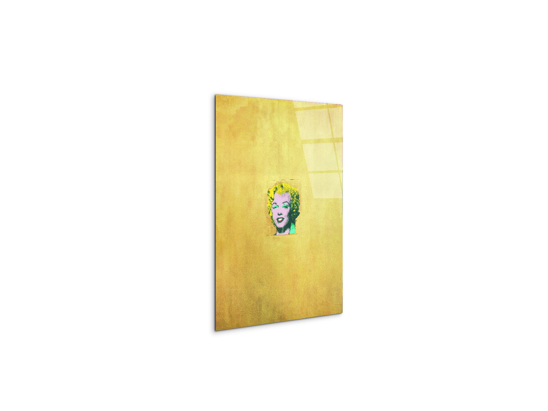 homage-to-andy-golden-marilyn-monroe-1962ec22230-