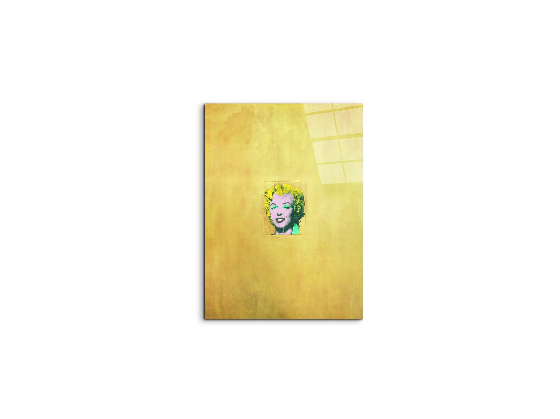 homage-to-andy-golden-marilyn-monroe-1962ec22230-