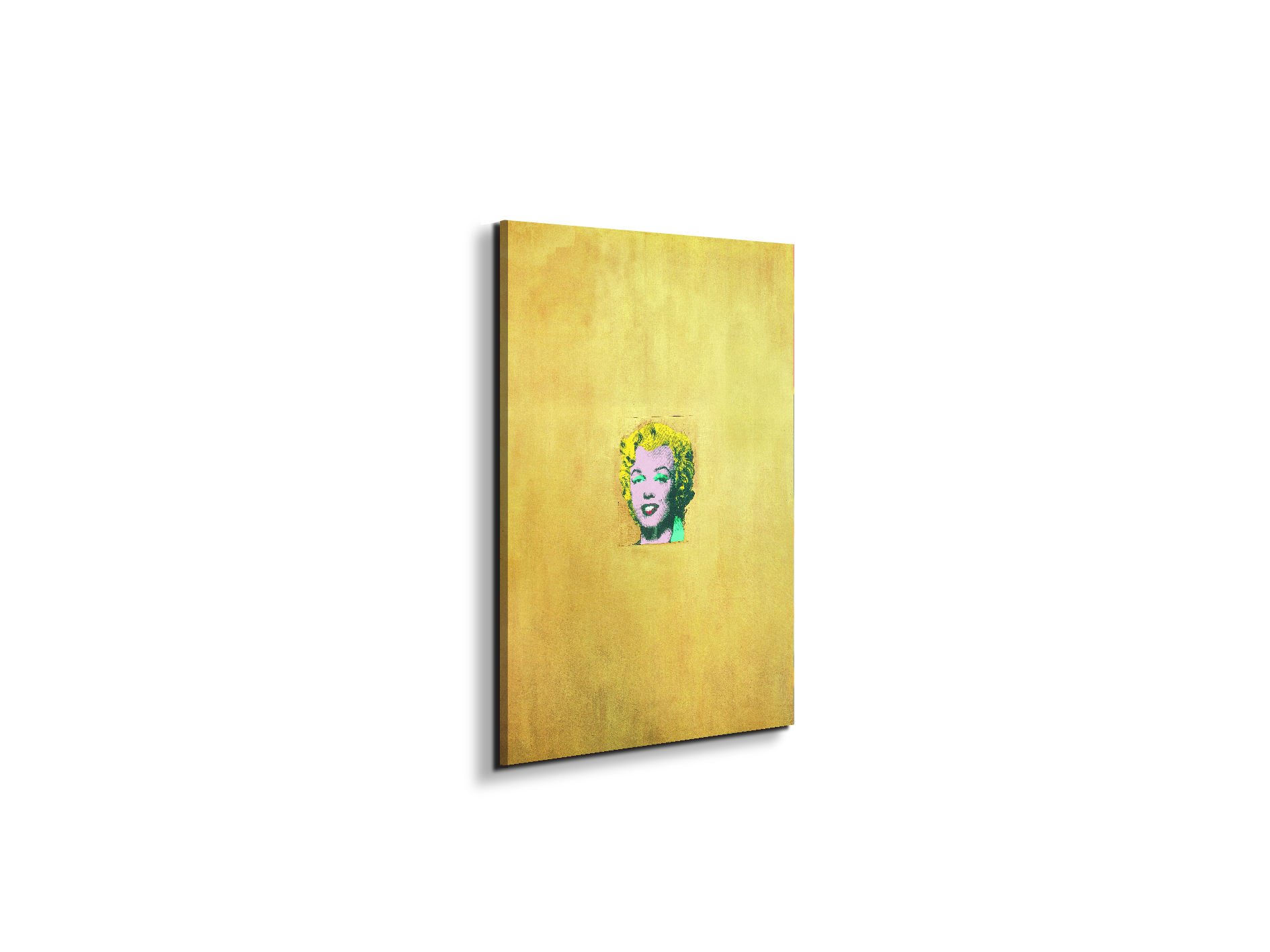 homage-to-andy-golden-marilyn-monroe-1962ec22230-