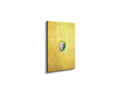 homage-to-andy-golden-marilyn-monroe-1962ec22230-