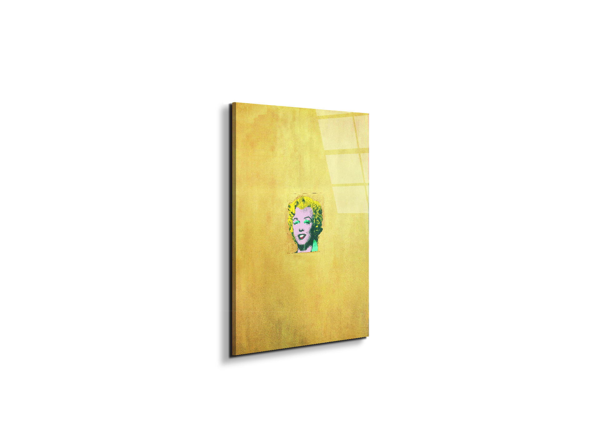 homage-to-andy-golden-marilyn-monroe-1962ec22230-