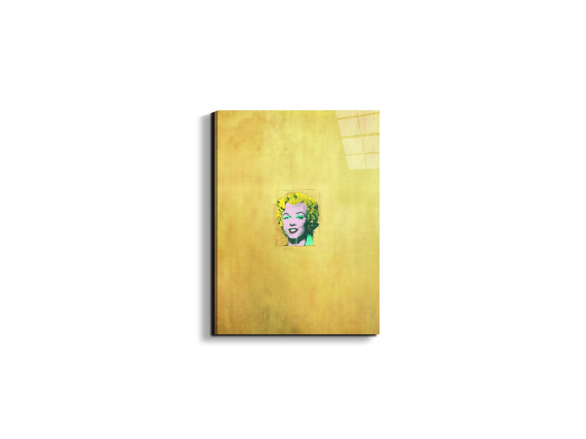 homage-to-andy-golden-marilyn-monroe-1962ec22230-