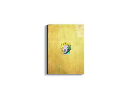homage-to-andy-golden-marilyn-monroe-1962ec22230-