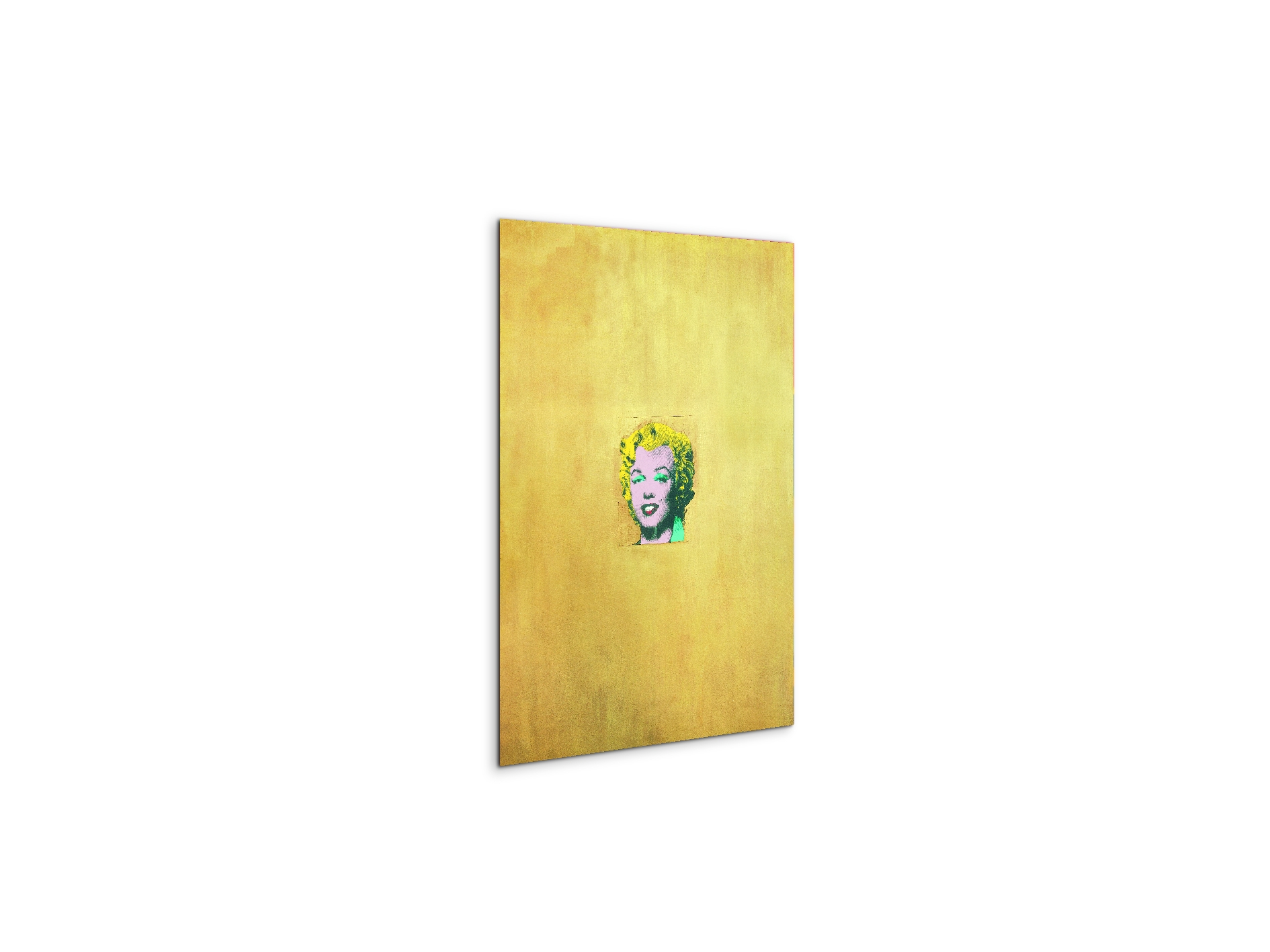 homage-to-andy-golden-marilyn-monroe-1962ec22230-