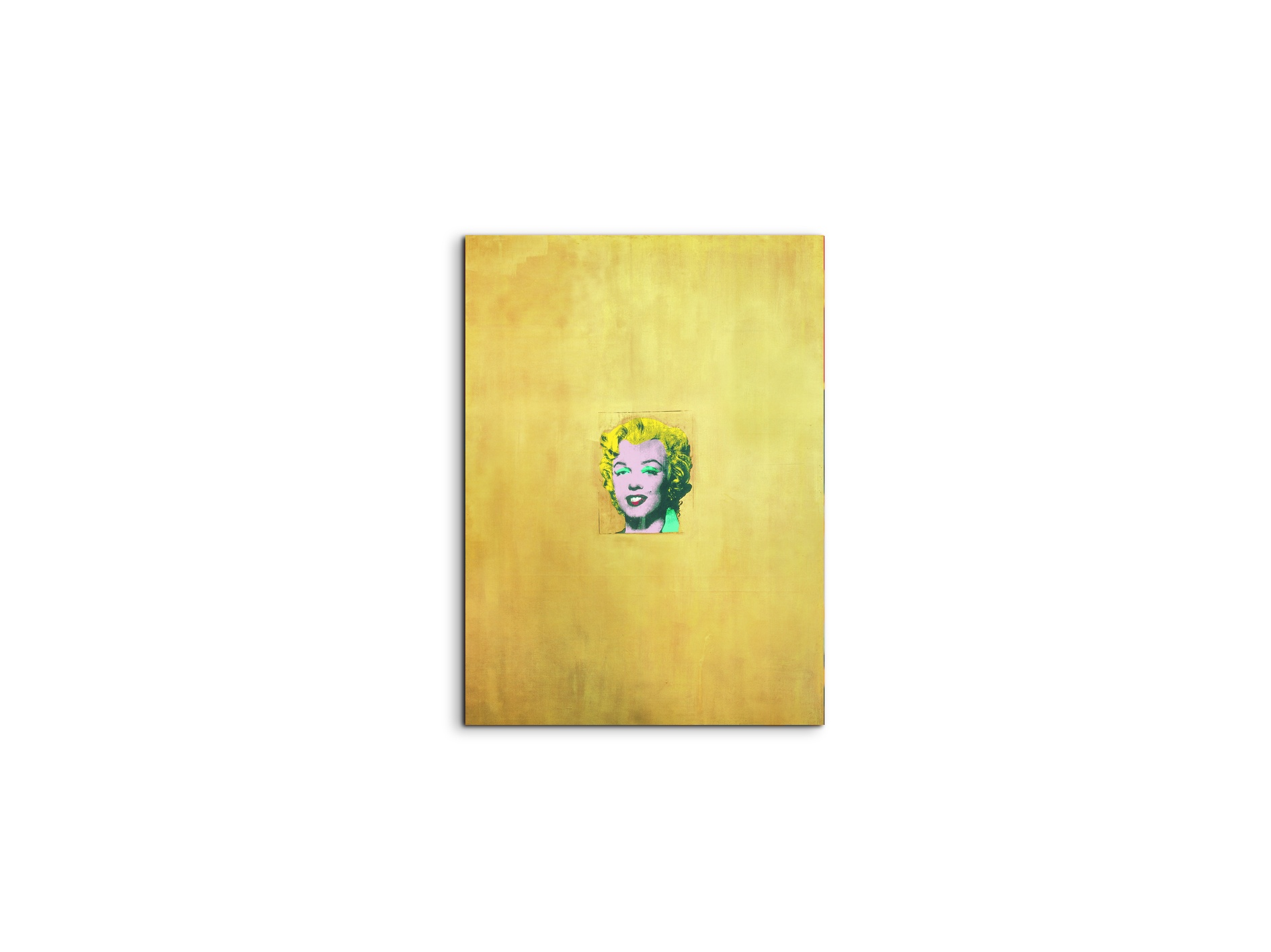 homage-to-andy-golden-marilyn-monroe-1962ec22230-