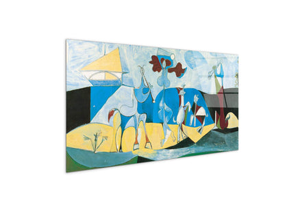 homage-to-piacasso-the-joy-of-livingec22232-