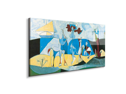 homage-to-piacasso-the-joy-of-livingec22232-