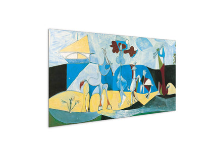 homage-to-piacasso-the-joy-of-livingec22232-