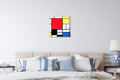 homage-to-mondrian-composition-with-red-yellow-blue-and-blackec22233-