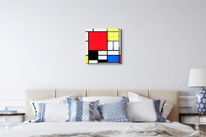 homage-to-mondrian-composition-with-red-yellow-blue-and-blackec22233-