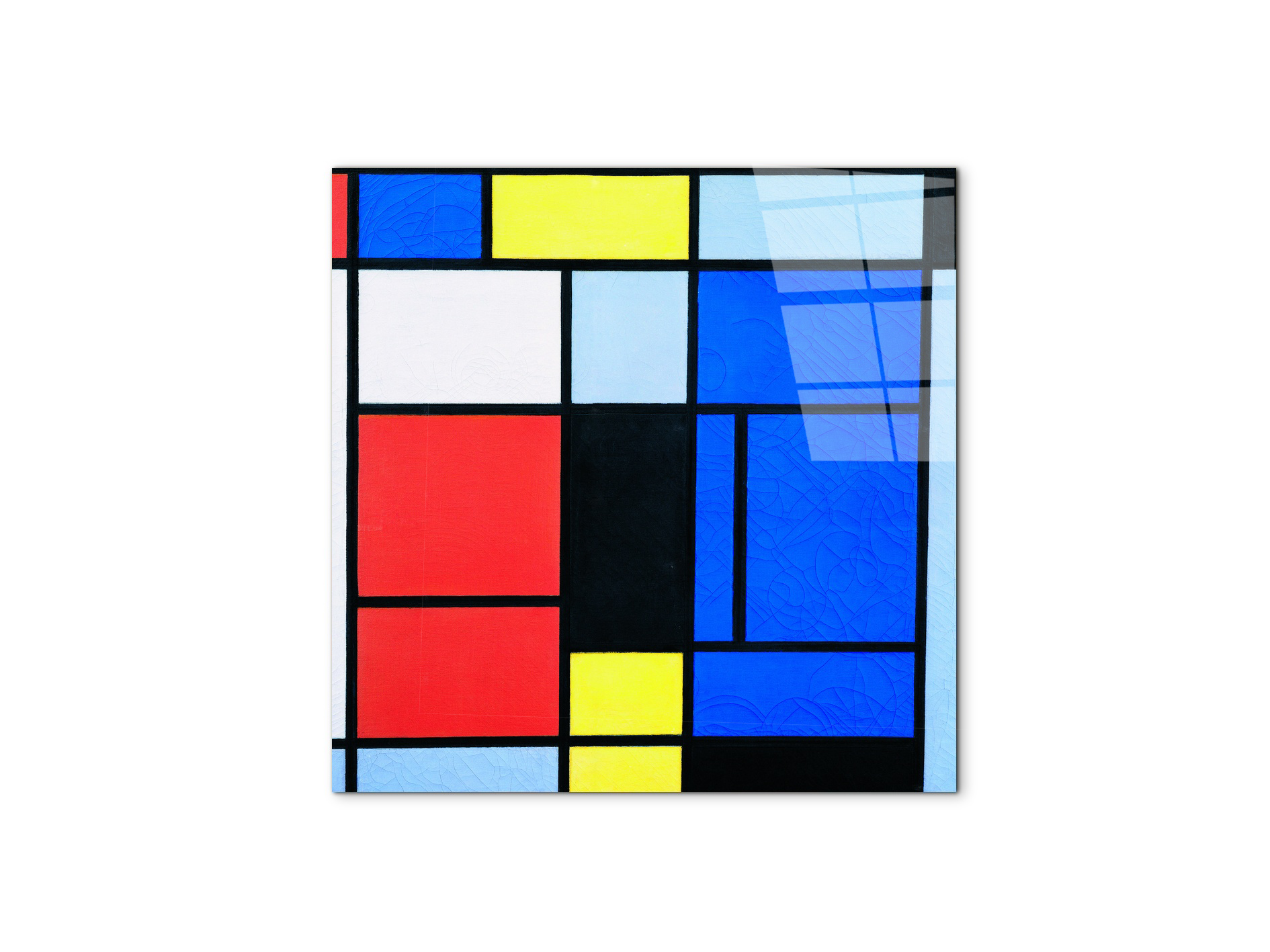 homage-to-mondrian-tableau-n-1ec22234-#materiale_CrystalArt/dimensioni_58x58