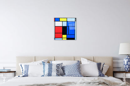 homage-to-mondrian-tableau-n-1ec22234-#materiale_CrystalArt/dimensioni_58x58