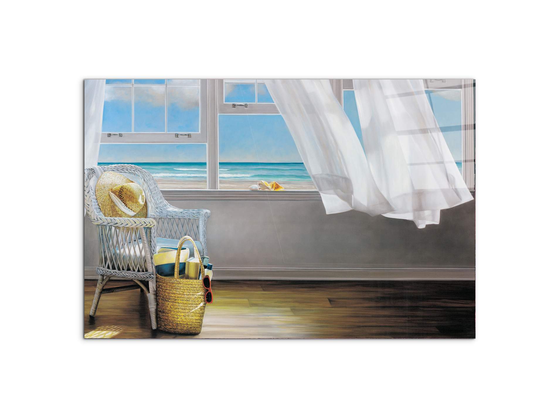window-breezeec22235-#materiale_CrystalArt/dimensioni_79,5x53