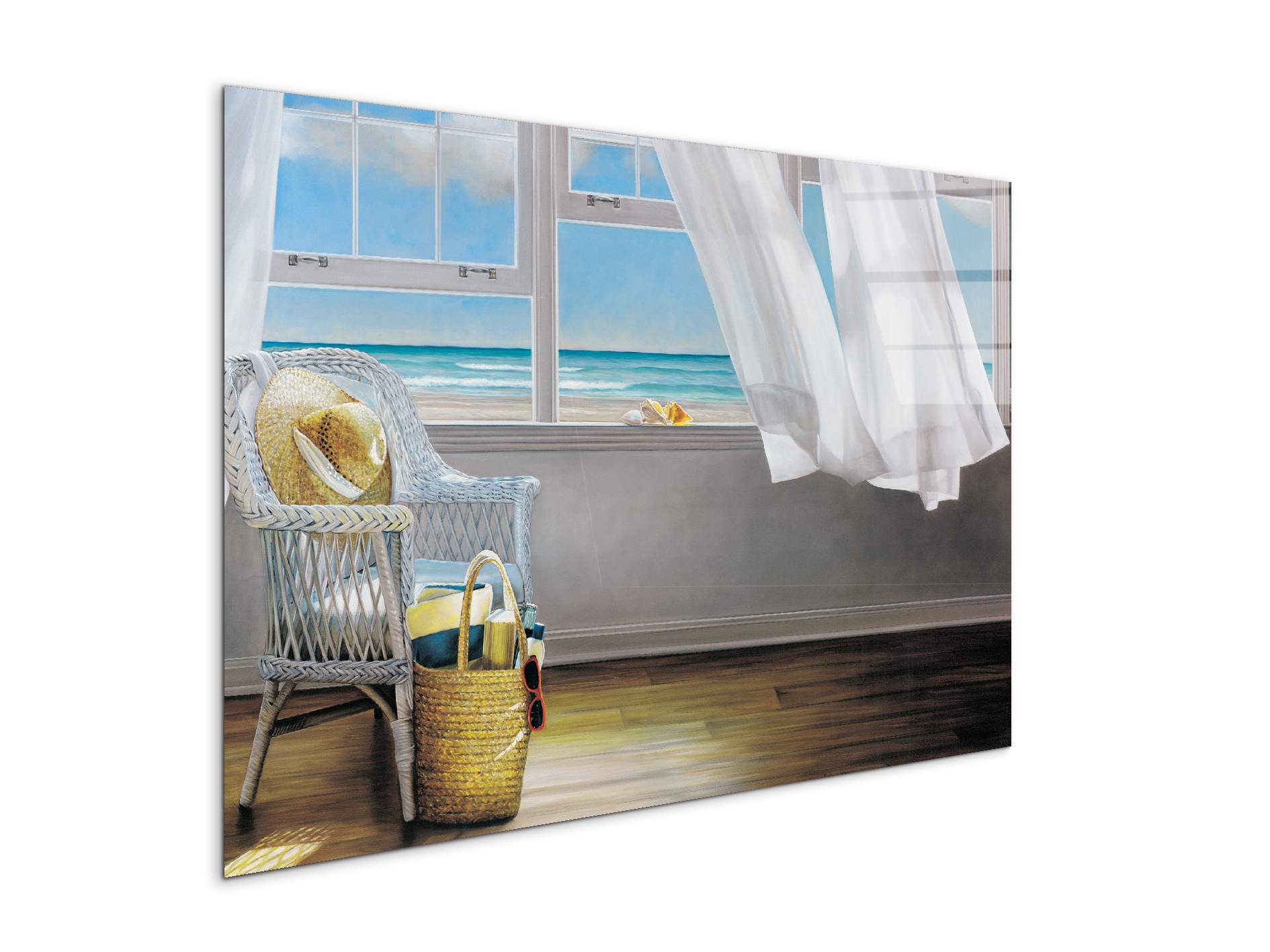 window-breezeec22235-