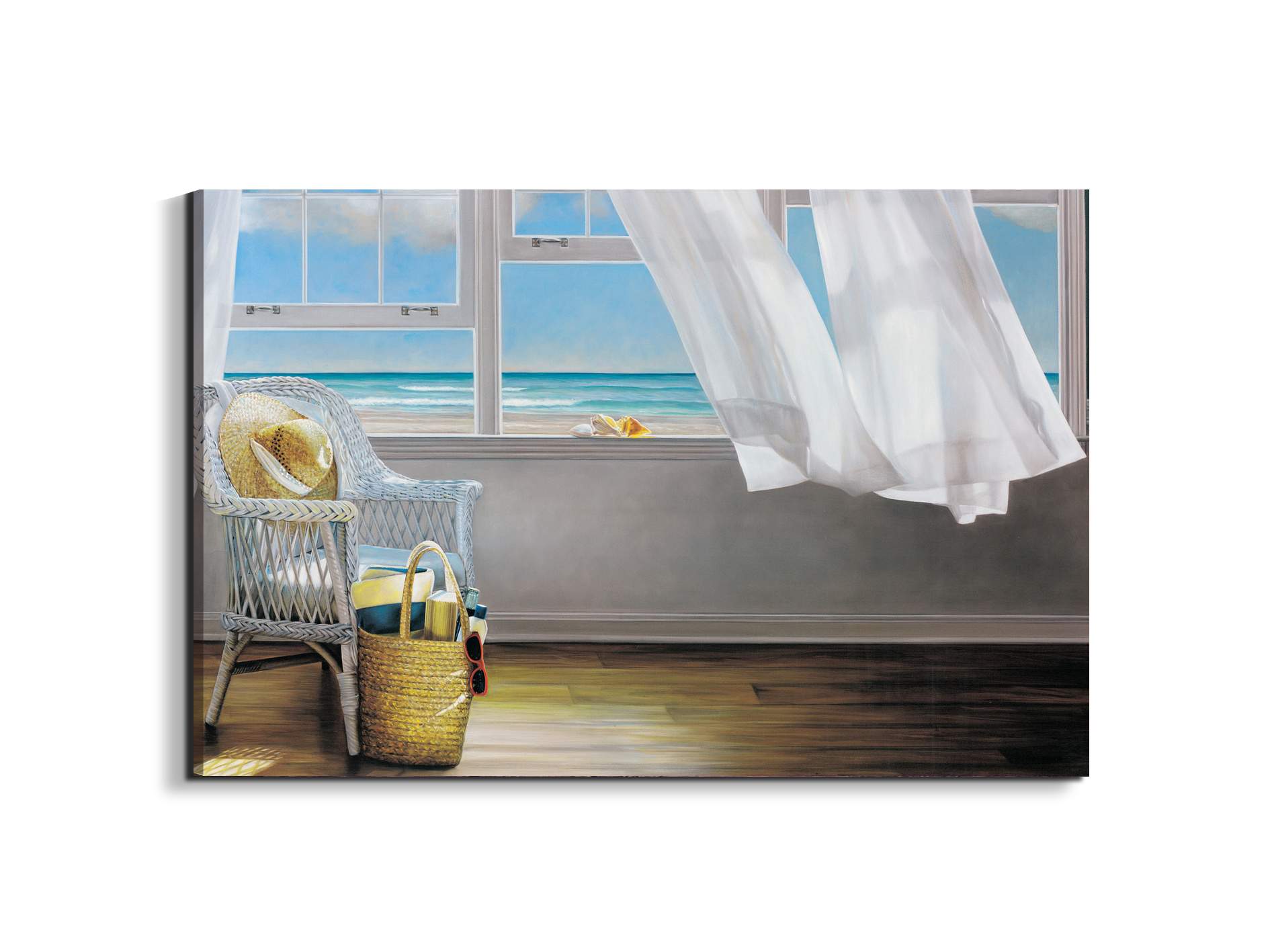 window-breezeec22235-#materiale_EarthArt/dimensioni_79,5x53