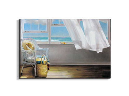 window-breezeec22235-