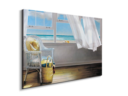 window-breezeec22235-