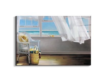 window-breezeec22235-
