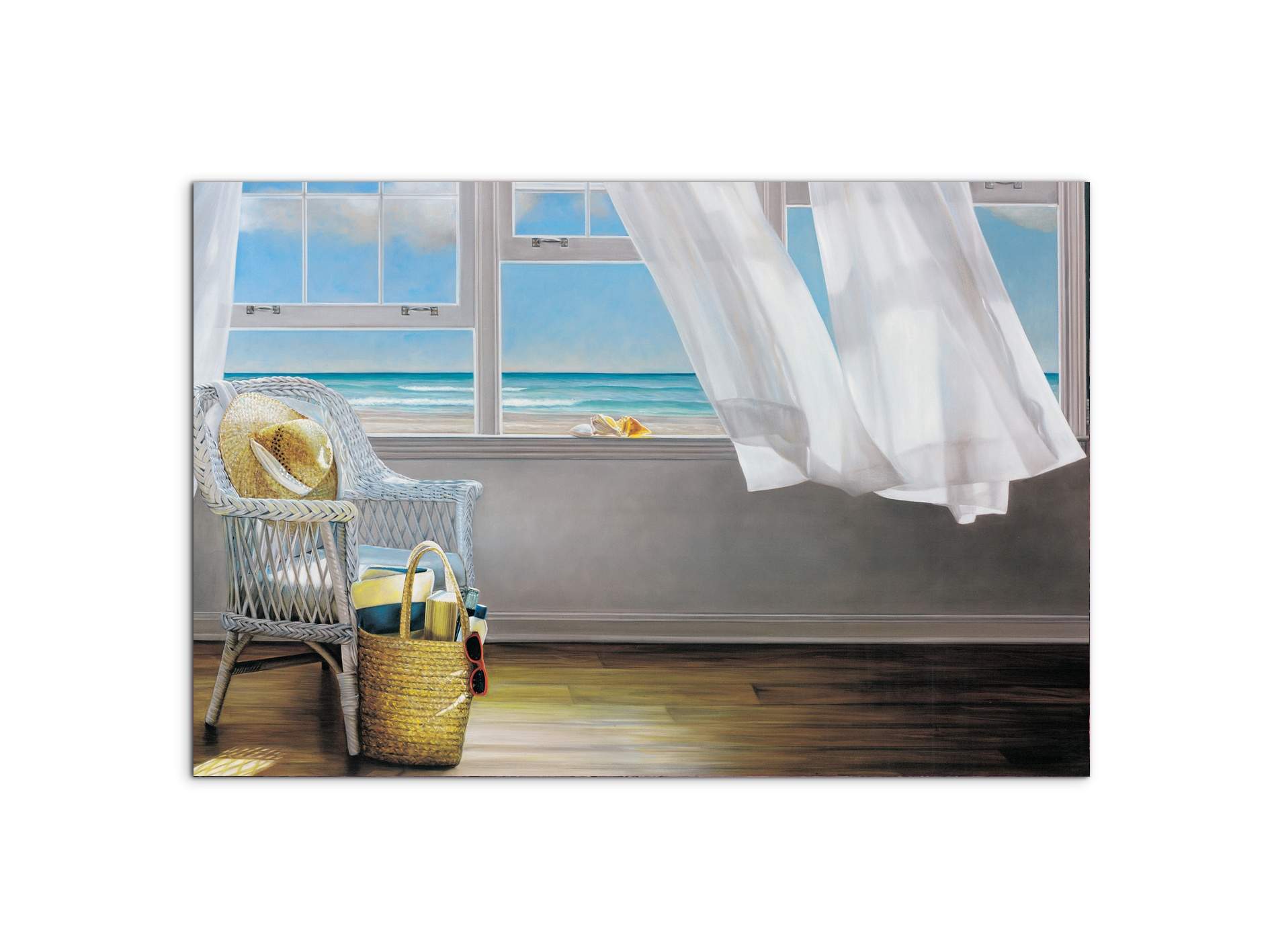 window-breezeec22235-