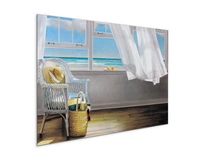 window-breezeec22235-