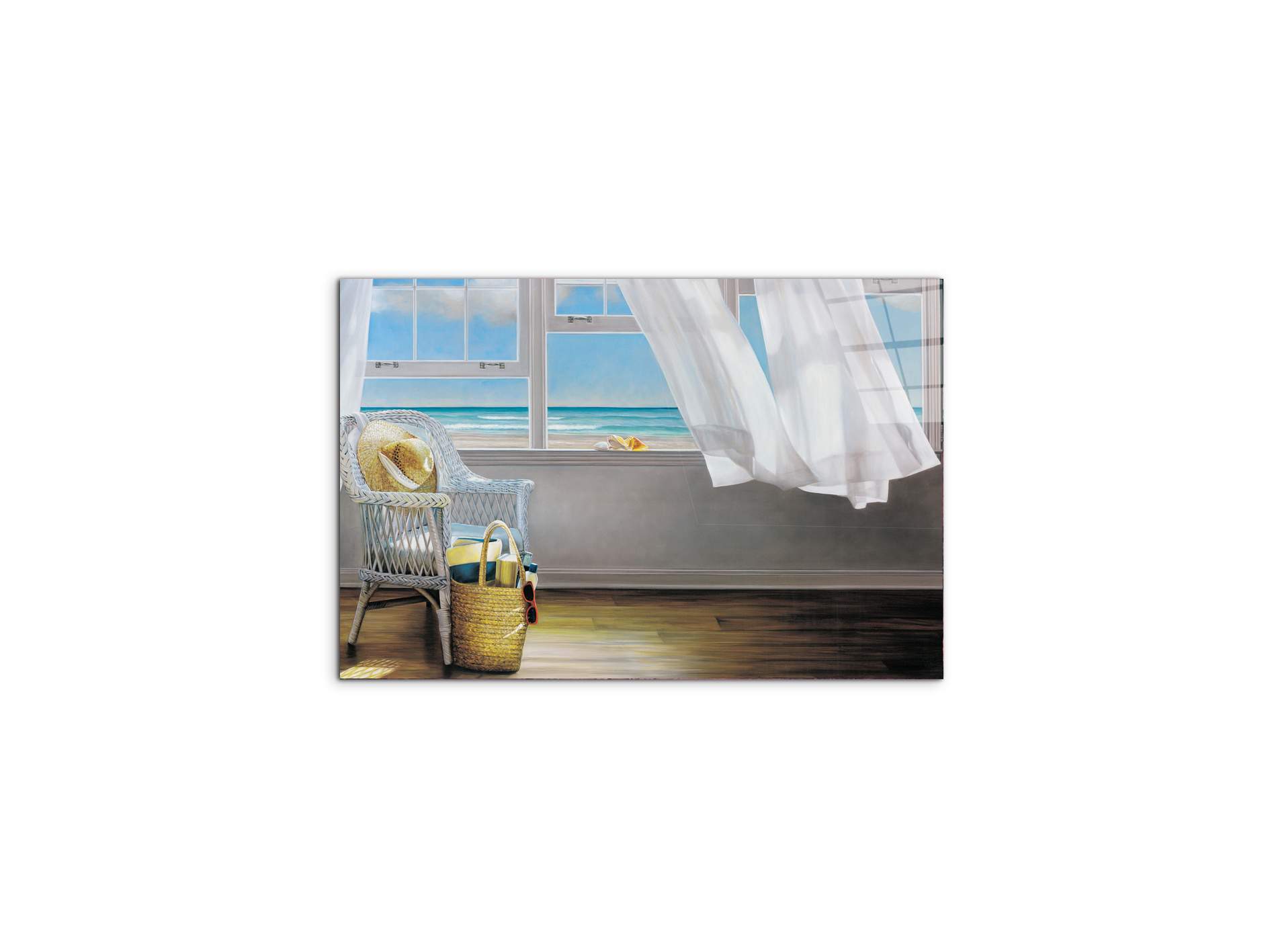 window-breezeec22235-#materiale_CrystalArt/dimensioni_50x33,33