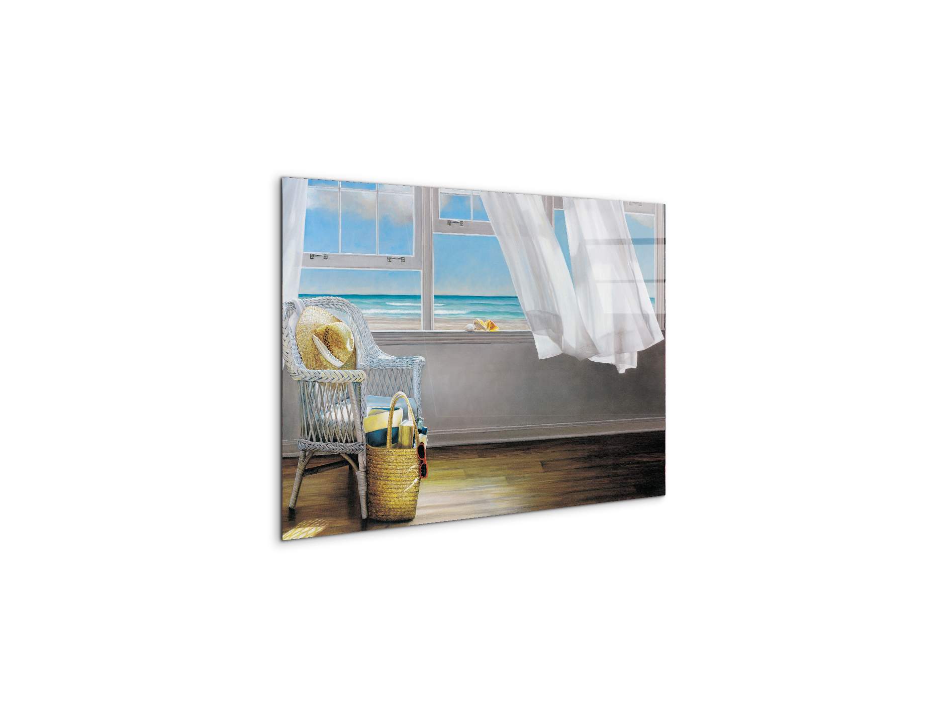 window-breezeec22235-