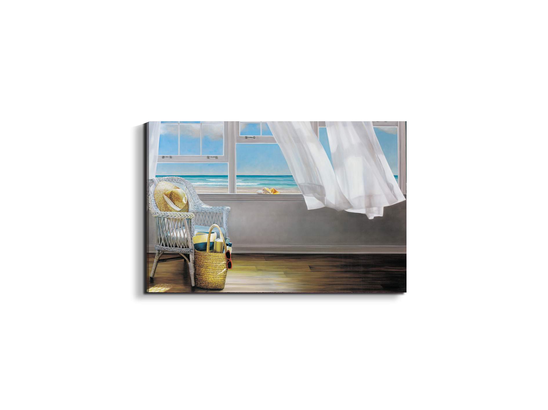 window-breezeec22235-
