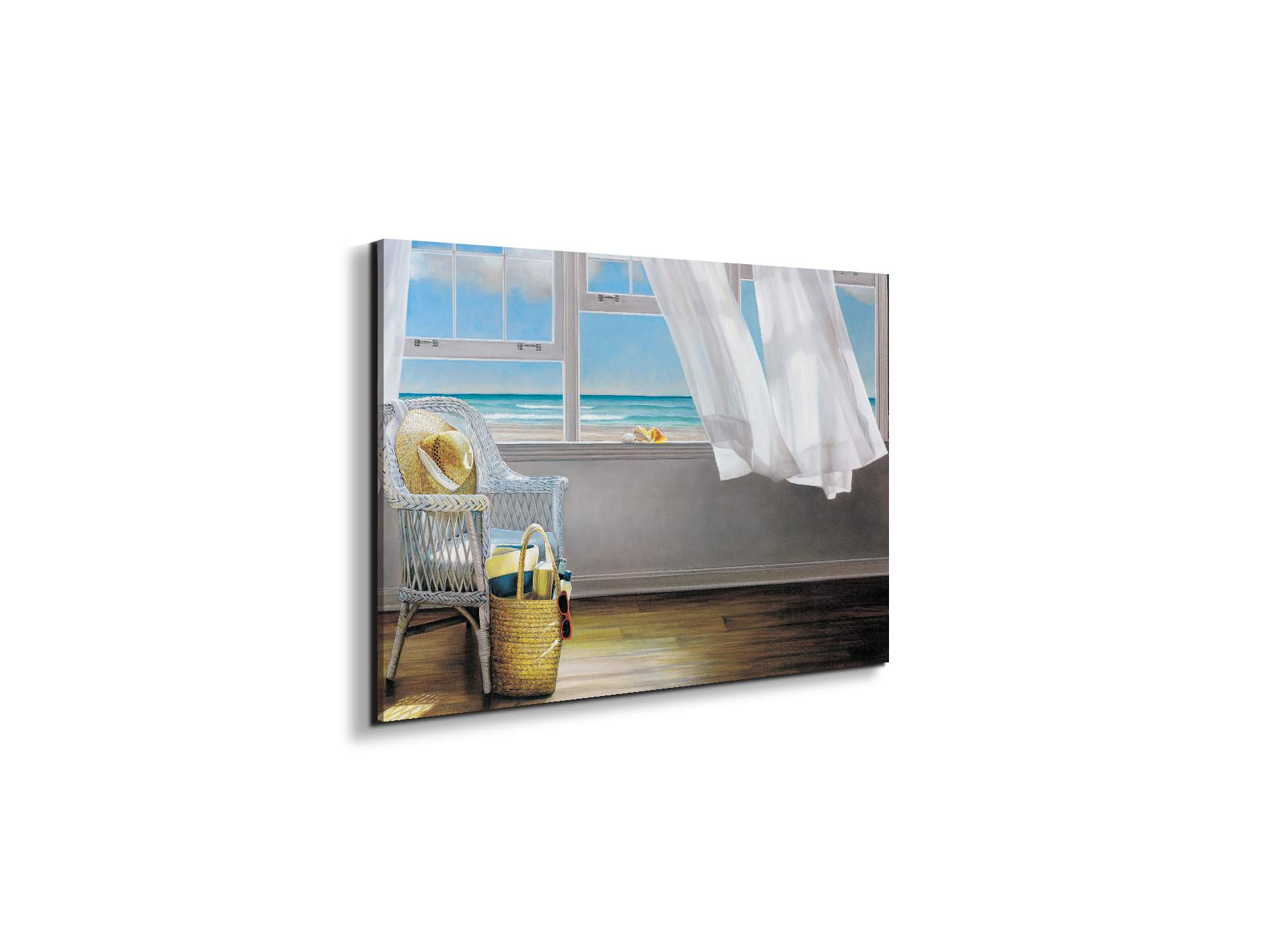 window-breezeec22235-