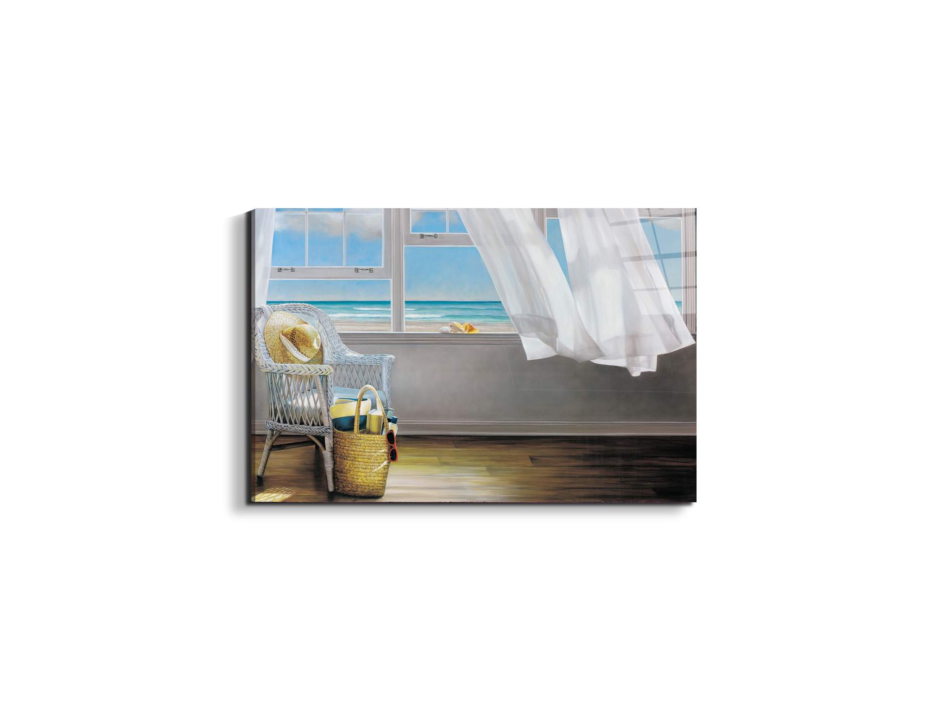 window-breezeec22235-