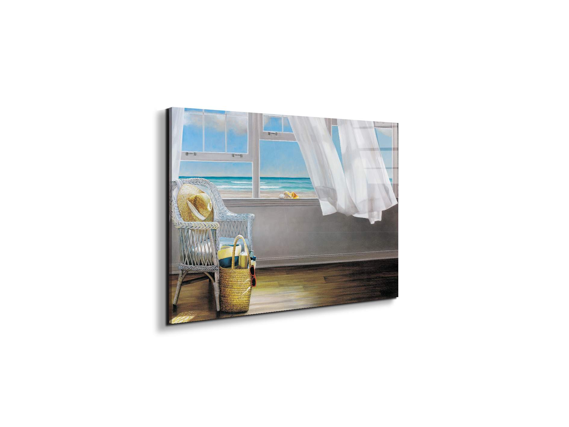 window-breezeec22235-