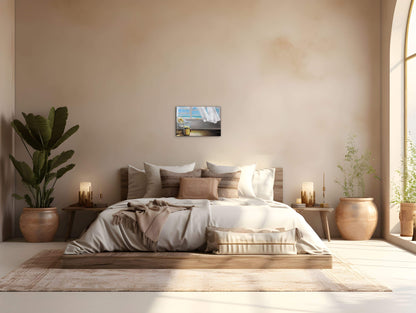 window-breezeec22235-