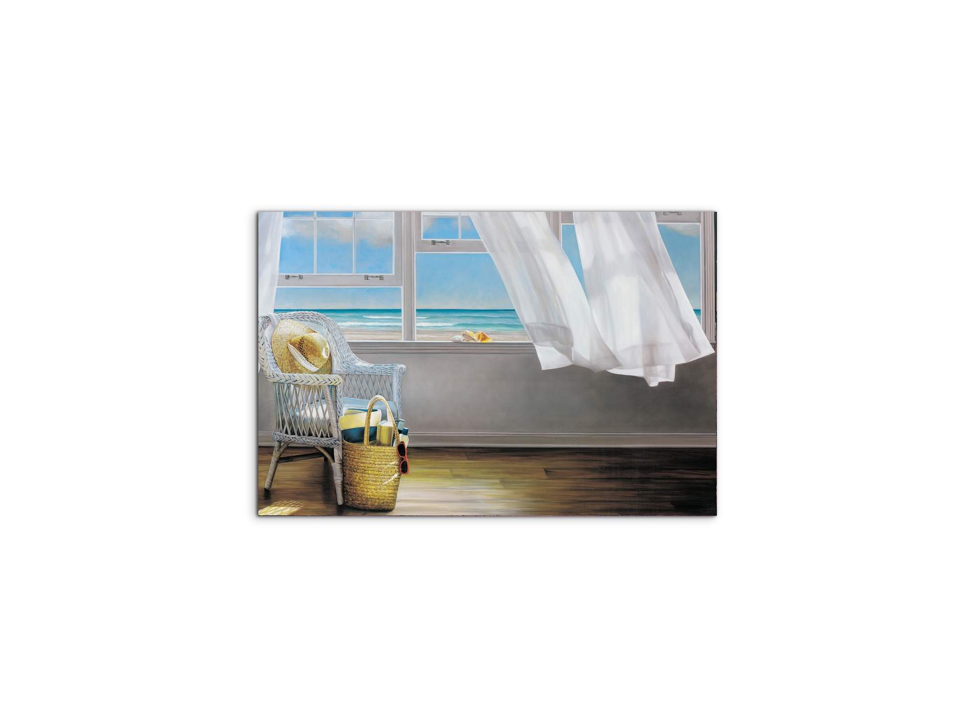 window-breezeec22235-