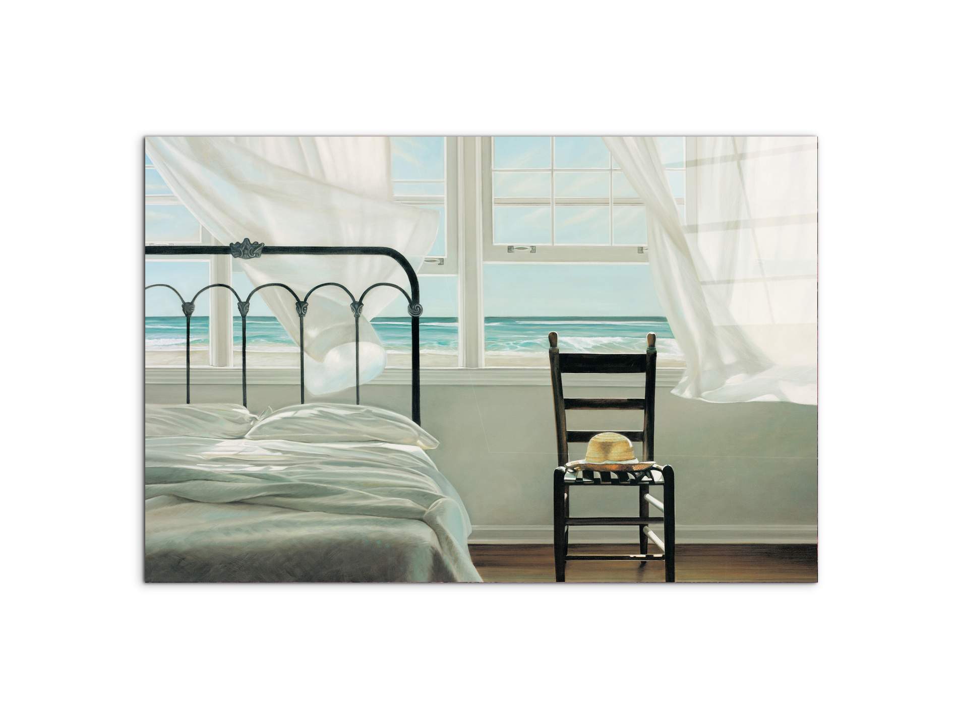 window-summer-breezeec22236-#materiale_CrystalArt/dimensioni_79,5x53
