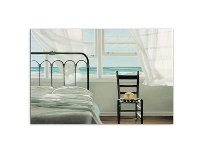 window-summer-breezeec22236-