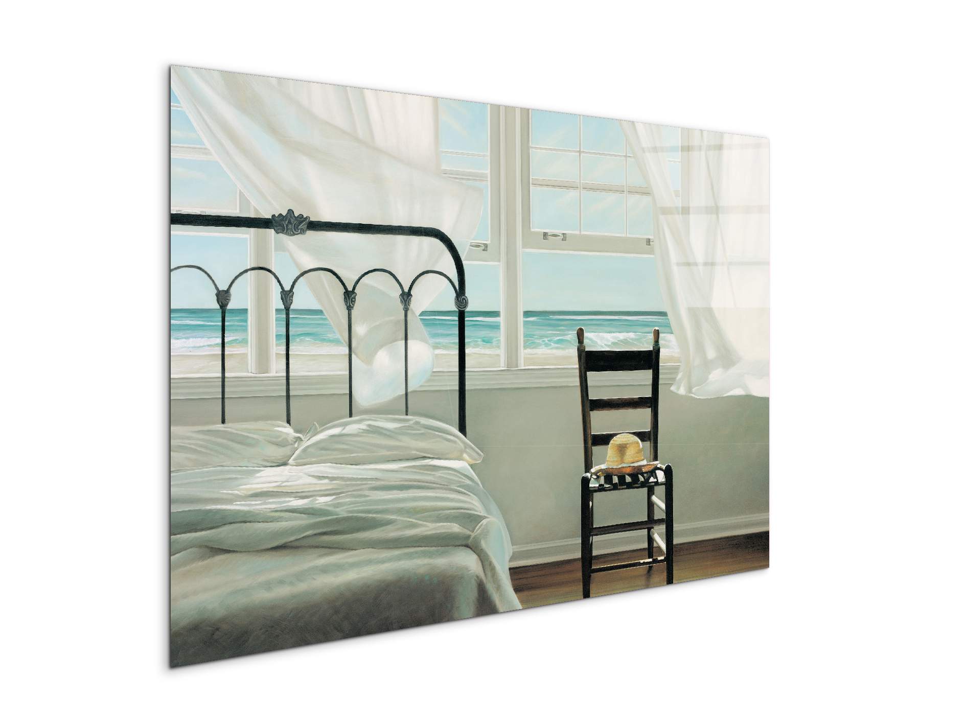 window-summer-breezeec22236-