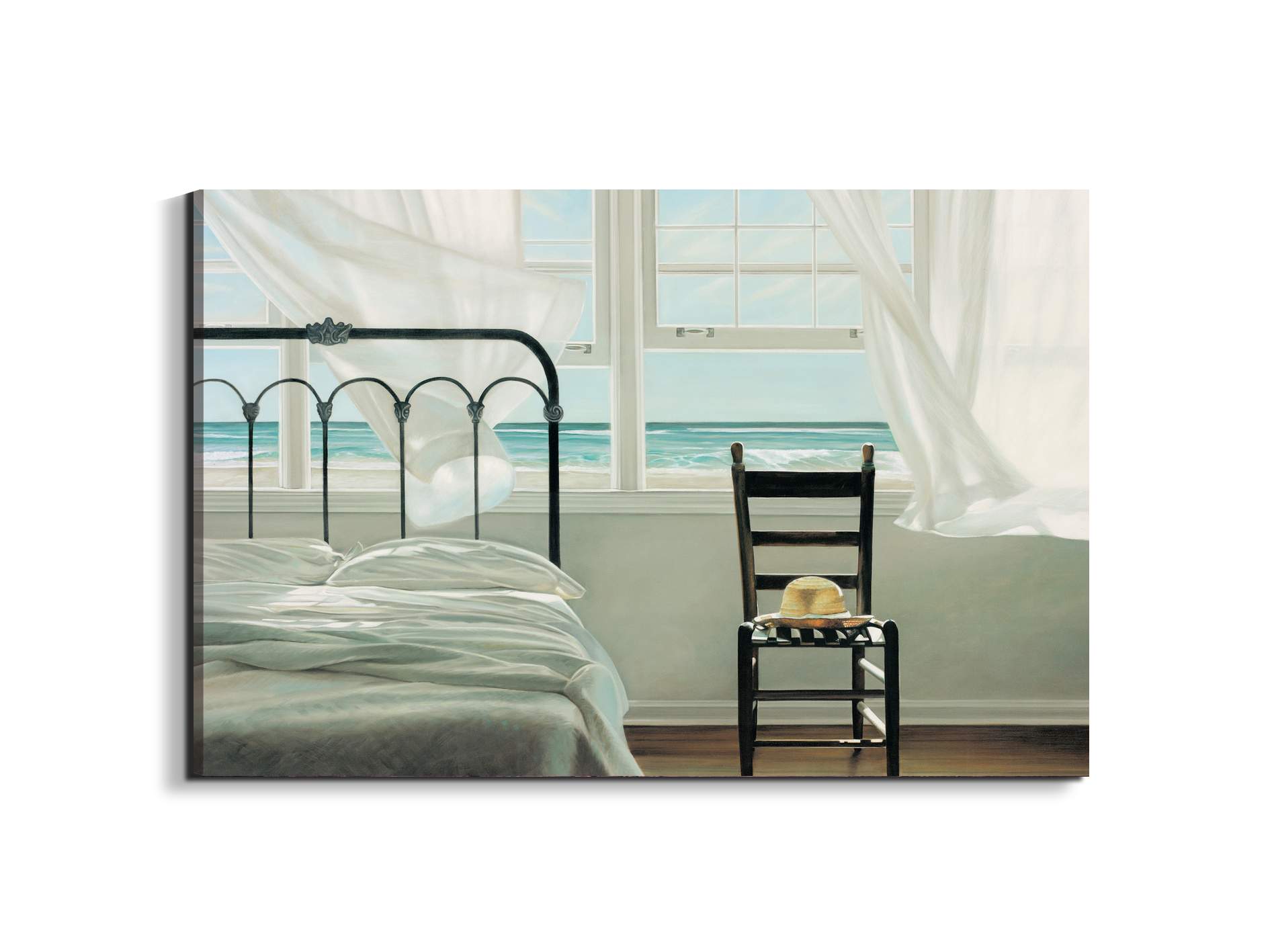 window-summer-breezeec22236-#materiale_EarthArt/dimensioni_79,5x53