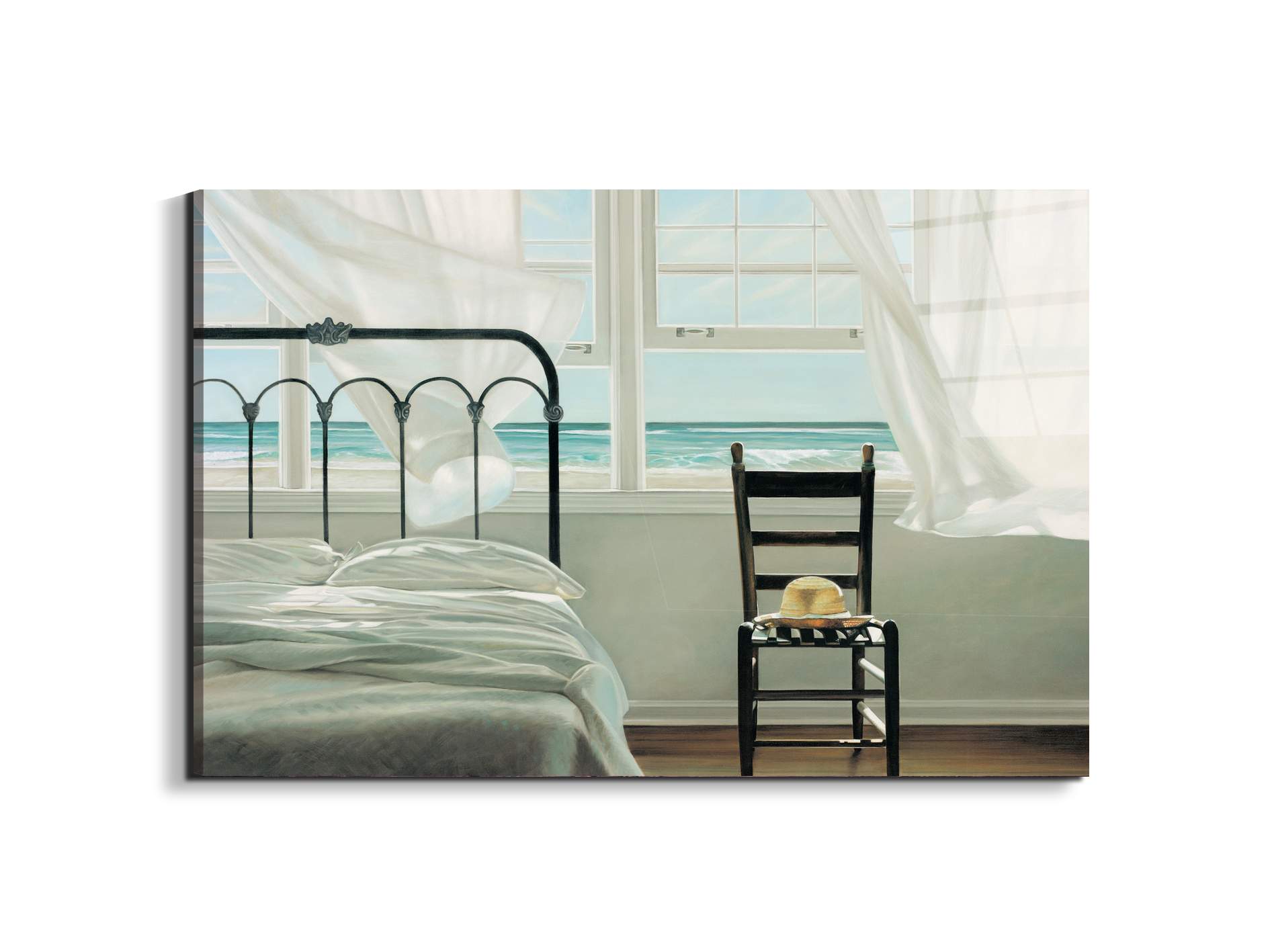 window-summer-breezeec22236-