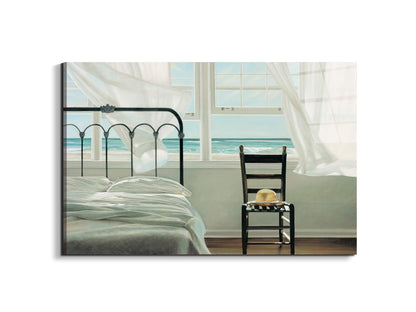 window-summer-breezeec22236-
