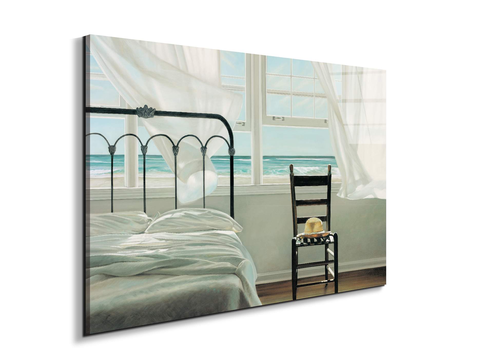window-summer-breezeec22236-
