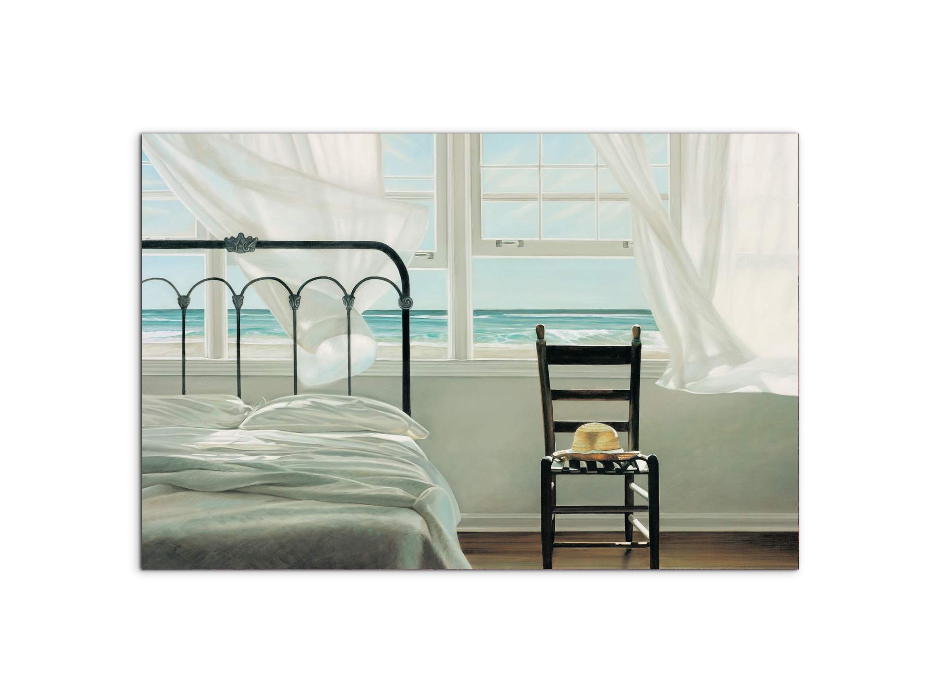 window-summer-breezeec22236-