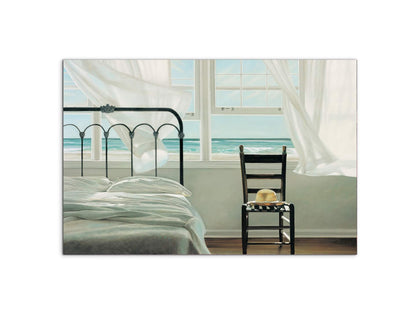window-summer-breezeec22236-