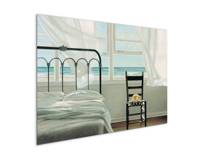 window-summer-breezeec22236-