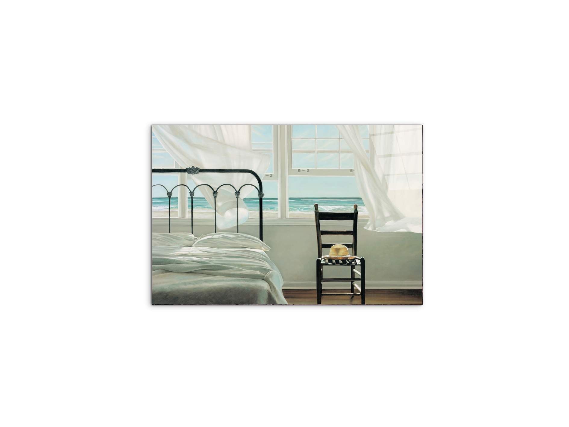 window-summer-breezeec22236-