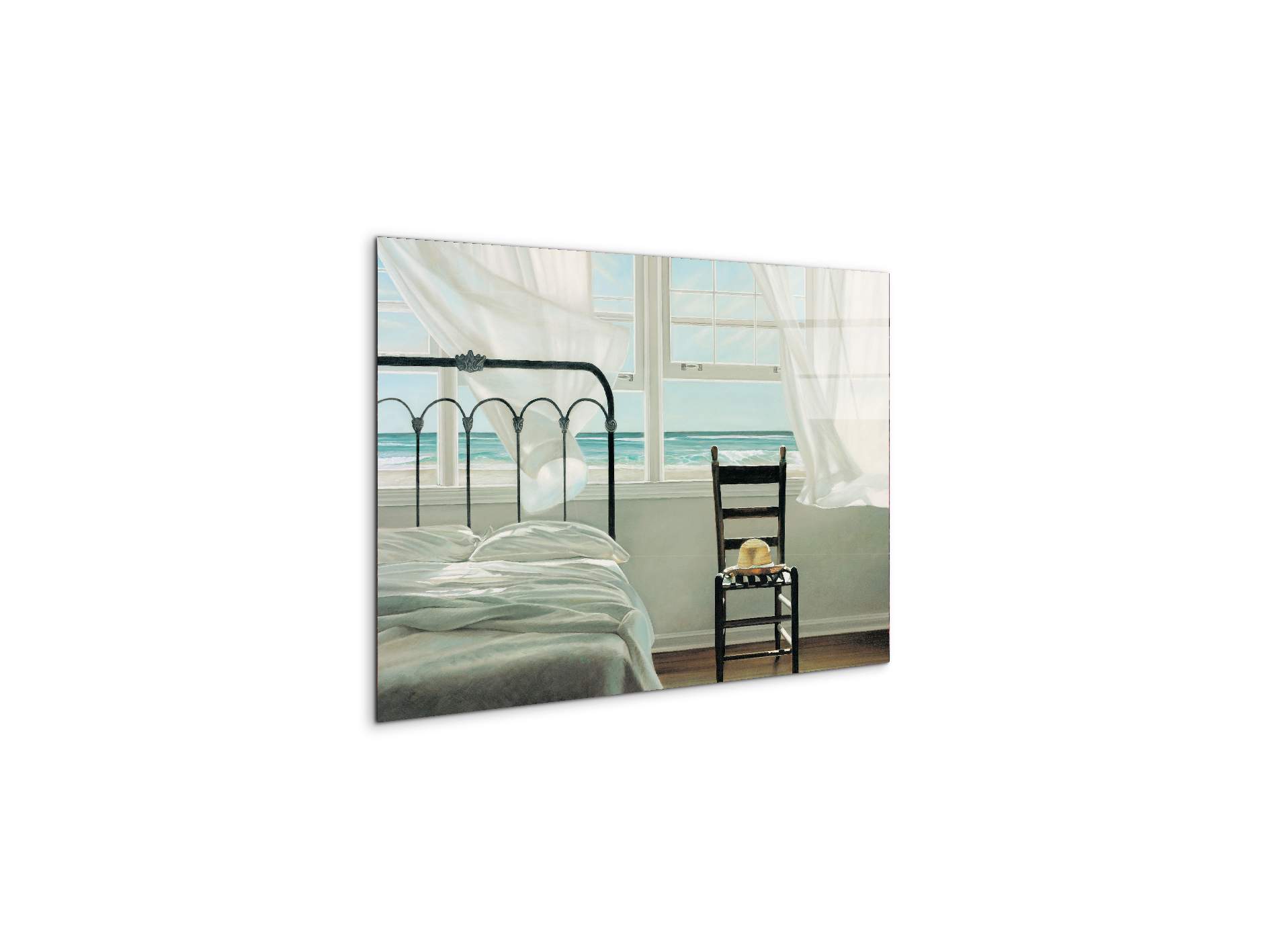 window-summer-breezeec22236-