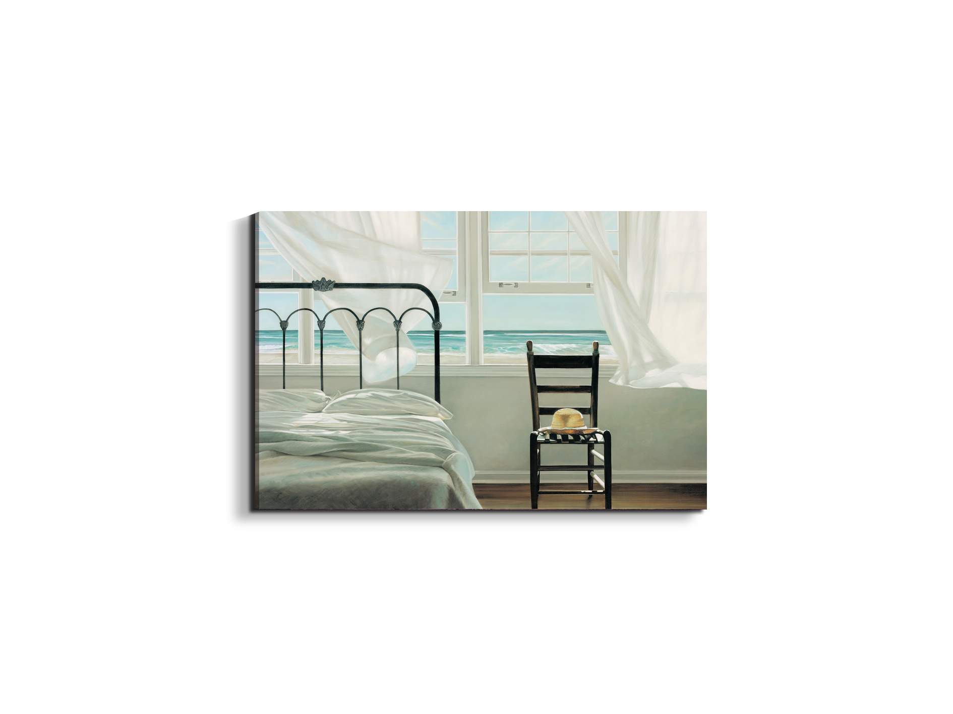 window-summer-breezeec22236-#materiale_EarthArt/dimensioni_50x33,33